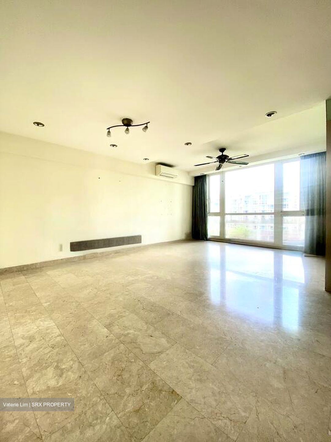 Changi Rise Condominium (D18), Condominium #482600981